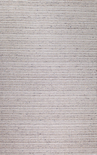 Kas Hayden 8050 Natural Ivory Rug