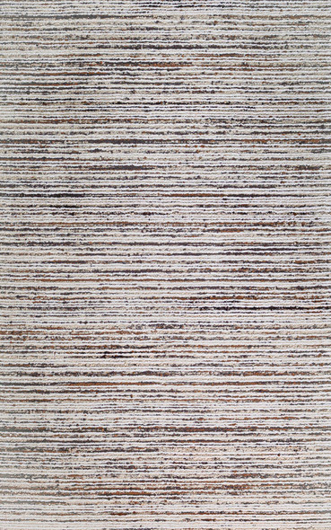 Kas Hayden 8051 Expresso Rug