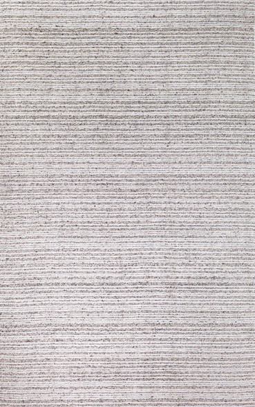 Kas Hayden 8052 Ivory Grey Rug