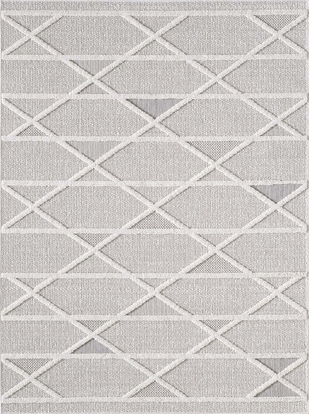 Kas Terra 6775 Natural Visions Rug