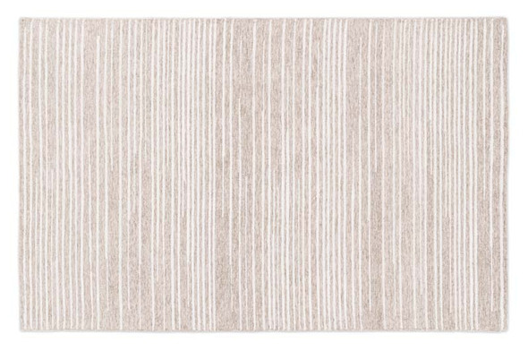 Kas Tuscany 402 Taupe Villa Rug