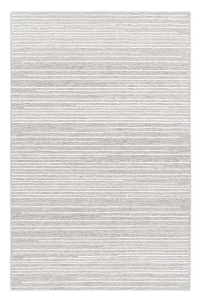 Kas Tuscany 403 Grey Villa Rug