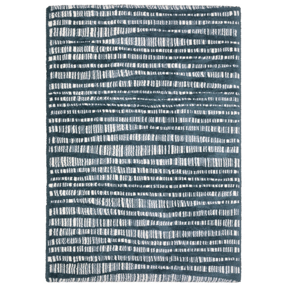 Oriental Weavers Galileo GAL01 Blue Rug