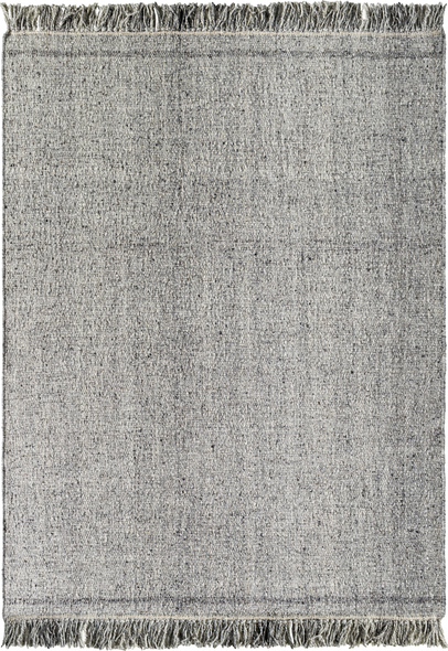 Surya Aarhus ARU-2300 Rug
