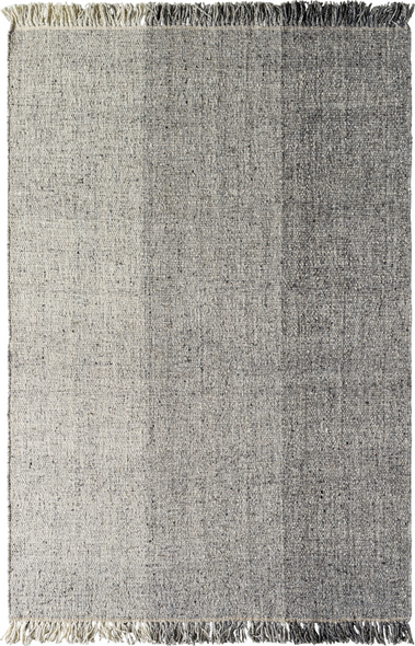 Surya Aarhus ARU-2302 Rug