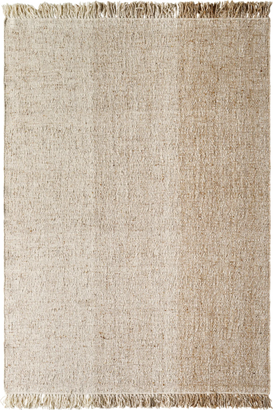 Surya Aarhus ARU-2303 Rug