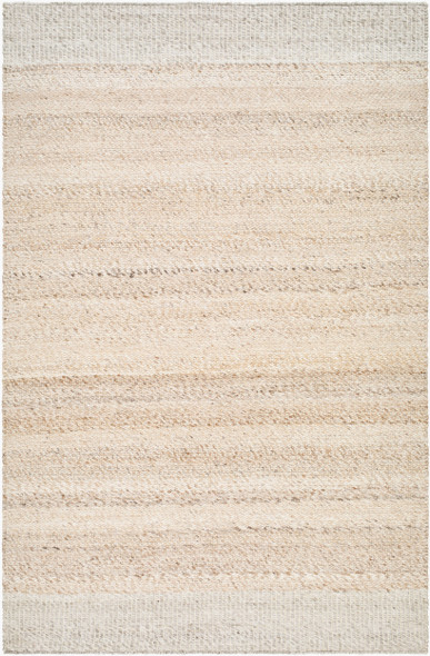 Surya Abby ABB-2301 Rug