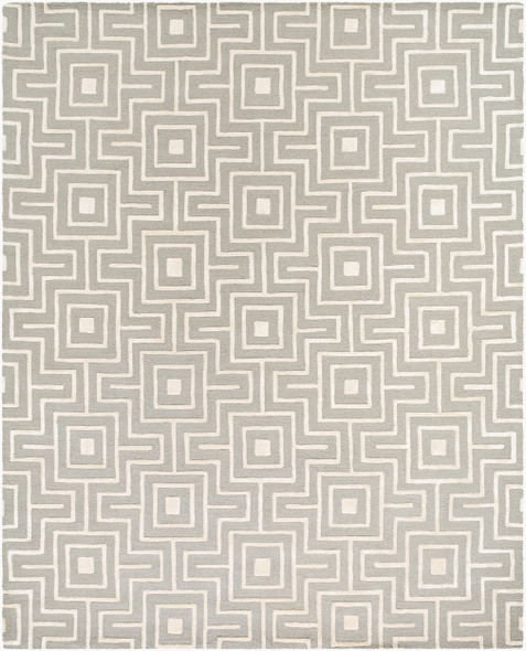 Surya Addison ADD-2301 Rug
