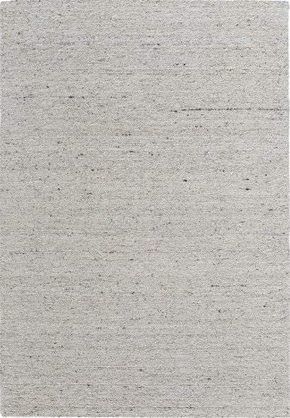 Surya Adrianna ARI-2300 Rug