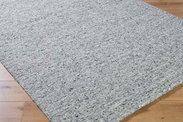 Surya Adrianna ARI-2302 Rug