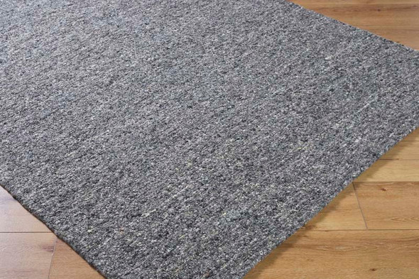 Surya Adrianna ARI-2303 Rug
