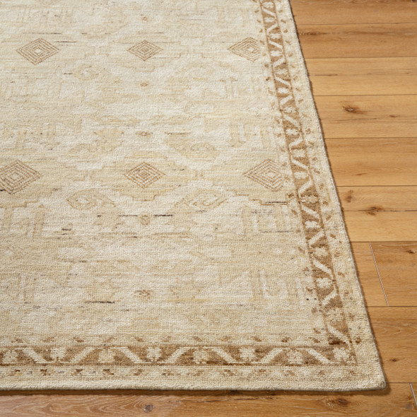 Surya Agora ARG-2300 Rug