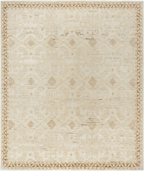 Surya Agora ARG-2300 Rug