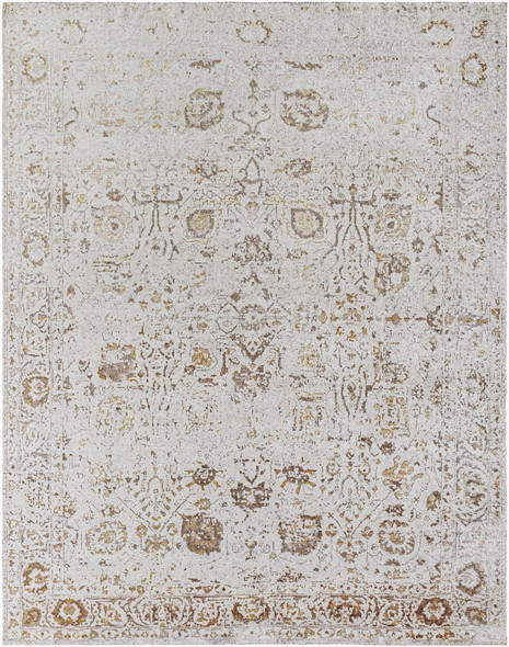 Surya Aleyna ANE-2302 Rug