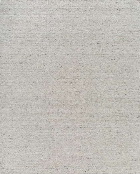 Surya Alicia ACS-2301 Rug