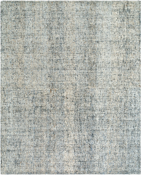 Surya Alicia ACS-2302 Rug