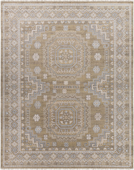 Surya Almeria ALM-2301 Rug