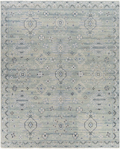 Surya Almeria ALM-2302 Rug