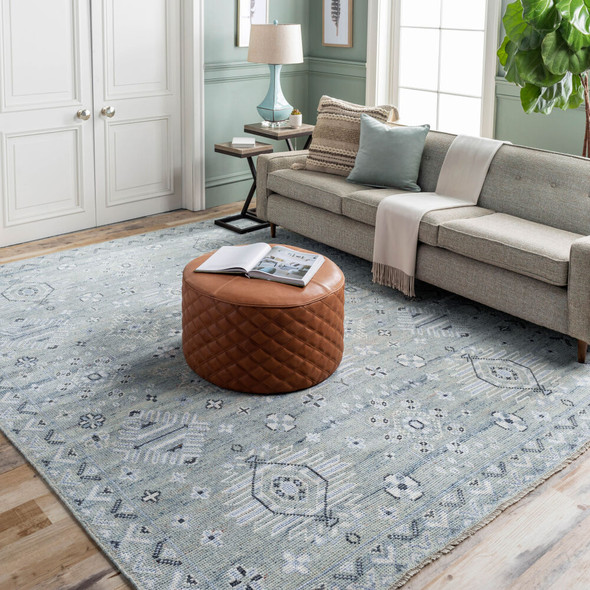 Surya Almeria ALM-2302 Rug