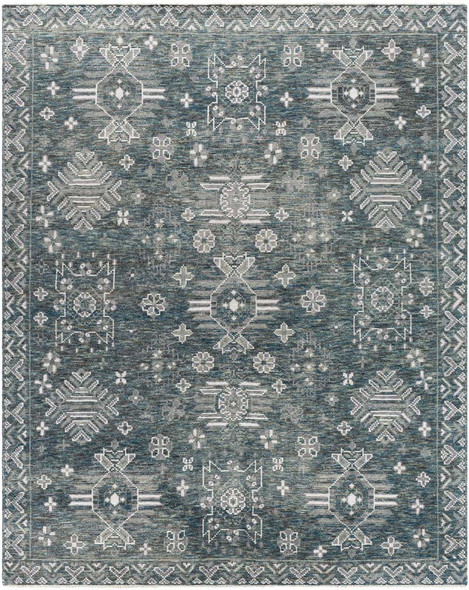 Surya Almeria ALM-2303 Rug