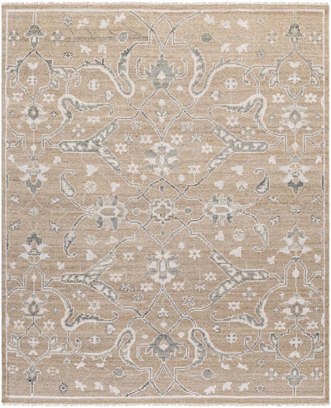 Surya Almeria ALM-2304 Rug