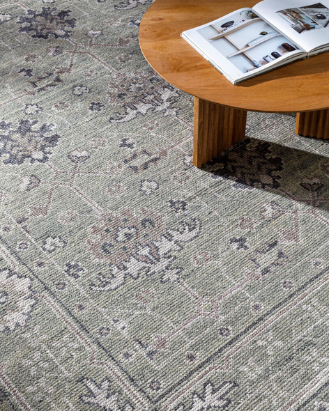 Surya Almeria ALM-2305 Rug