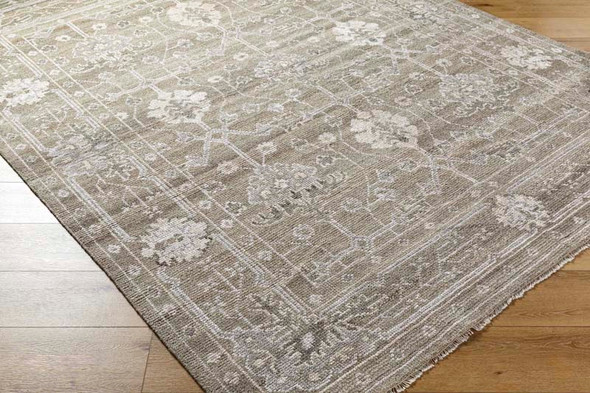 Surya Almeria ALM-2306 Rug