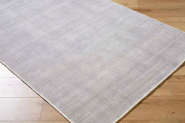 Surya Amalfi AMF-2304 Rug