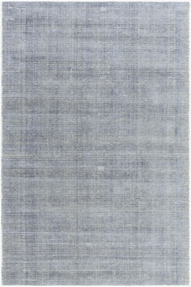 Surya Amalfi AMF-2305 Rug
