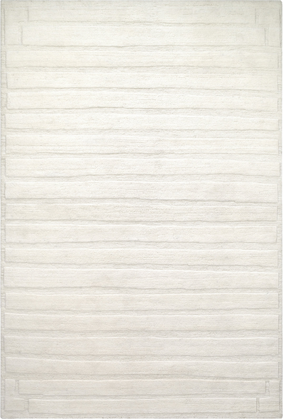 Surya Amani AMM-2300 Rug