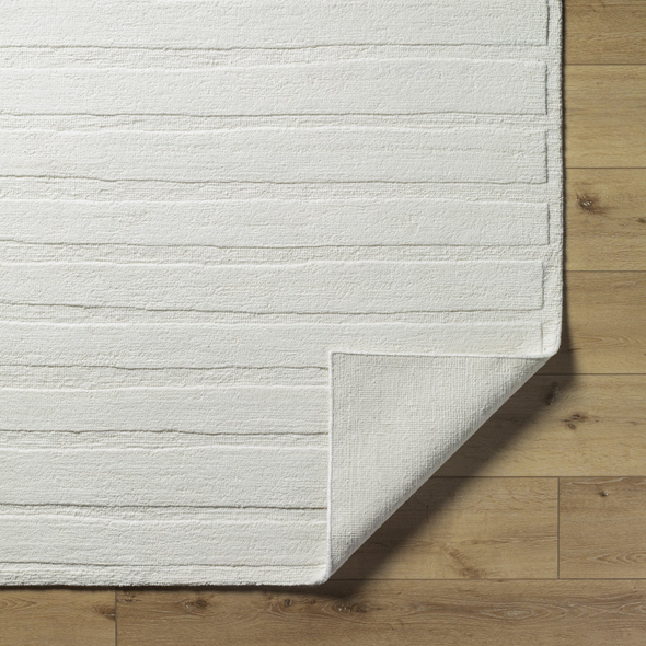 Surya Amani AMM-2300 Rug