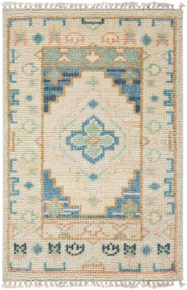 Surya Anadolu AAU-2301 Rug
