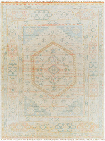 Surya Anadolu AAU-2309 Rug