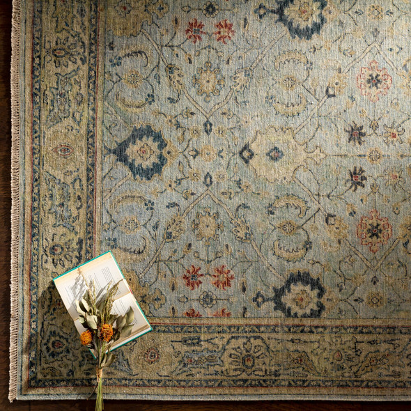 Surya Anatolia ANY-2300 Rug