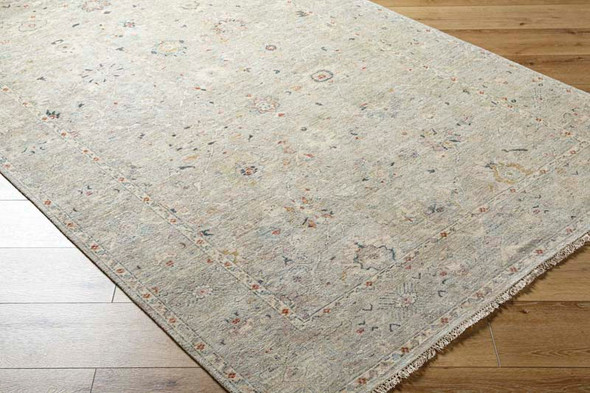 Surya Anatolia ANY-2306 Rug