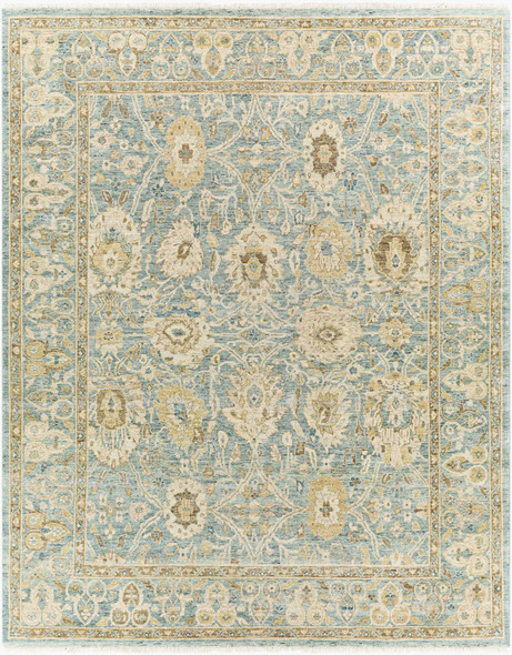 Surya Anatolia ANY-2307 Rug