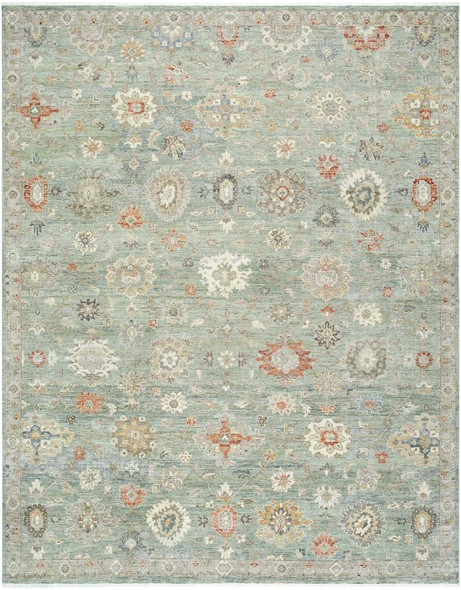 Surya Anatolia ANY-2313 Rug