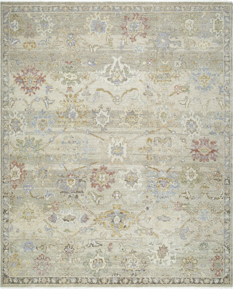 Surya Anelka ANK-2305 Rug