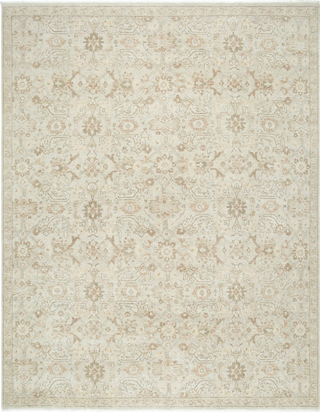 Surya Anelka ANK-2306 Rug