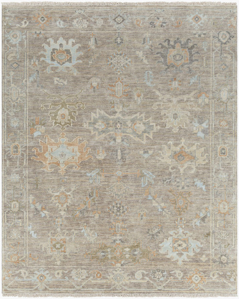 Surya Antalya AAT-2301 Rug