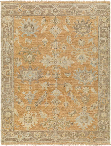 Surya Antalya AAT-2302 Rug