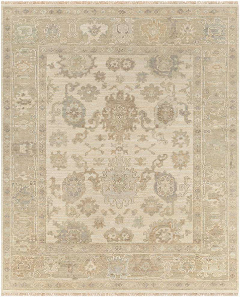 Surya Antalya AAT-2304 Rug