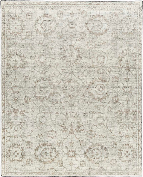 Surya April APL-2300 Rug