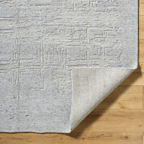 Surya Arbora AOB-2303 Rug