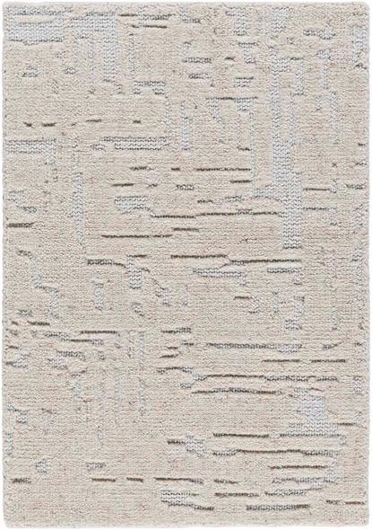 Surya Arbora AOB-2304 Rug