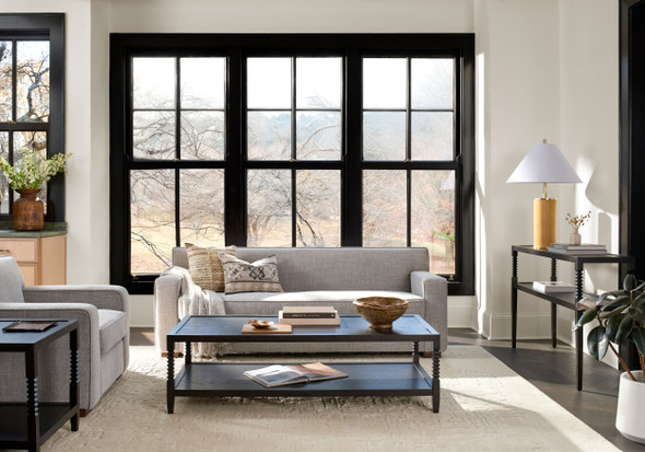 Surya Arbora AOB-2304 Rug