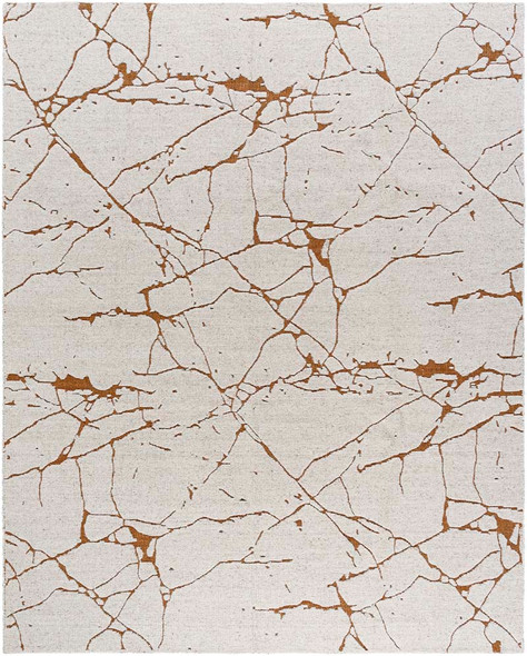Surya Arbora AOB-2305 Rug