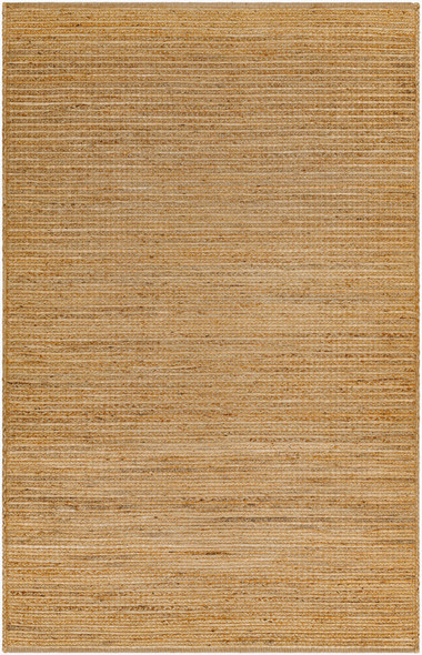 Surya Aria IAA-1002 Rug
