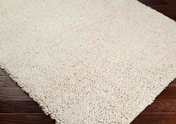 Surya Aros AROS-2 Rug