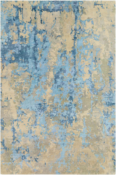 Surya Arte RTE-2302 Rug